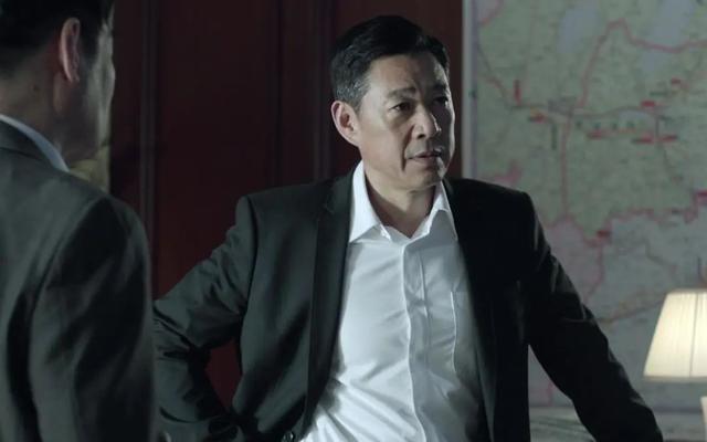 善待你所在的單位！